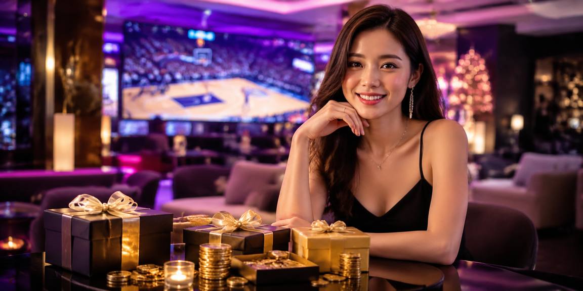 168n Monopoly Live kết hợp bánh xe may rủi và bảng cờ thưởng