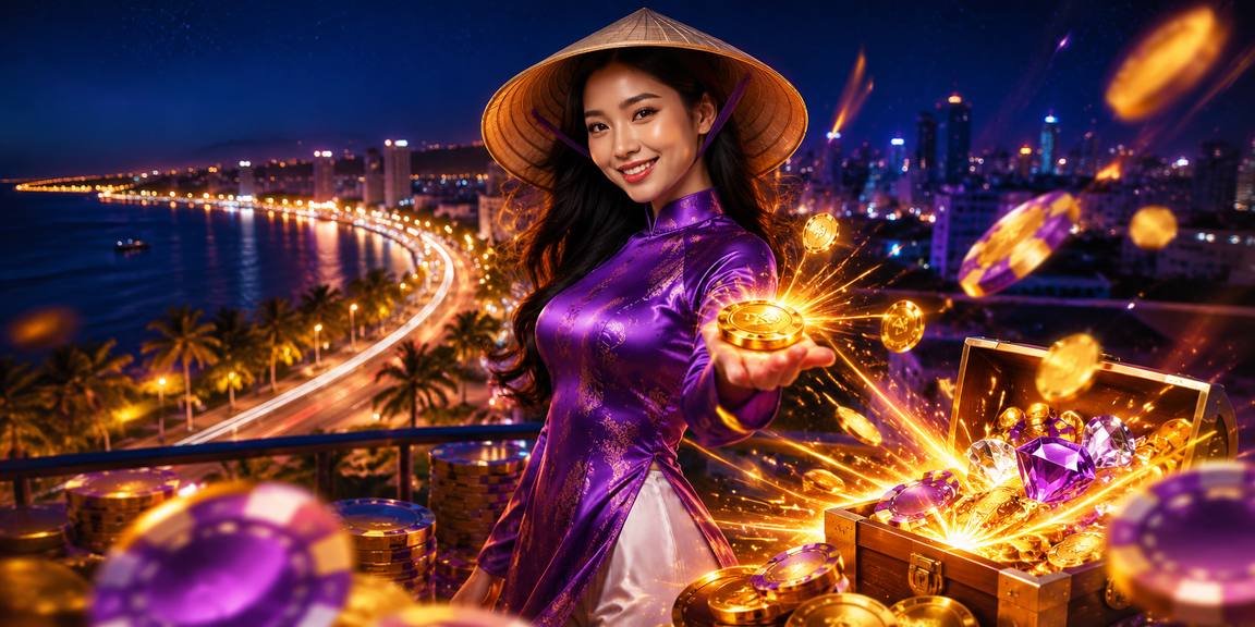 168n Hơn 800 trò slot được phân loại theo chủ đề và cơ chế