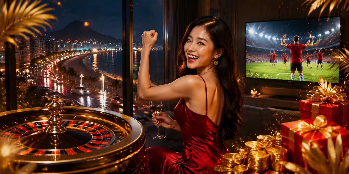 168n Ứng dụng 168n – Toàn bộ sảnh casino, slot và cược thể thao trong túi bạn