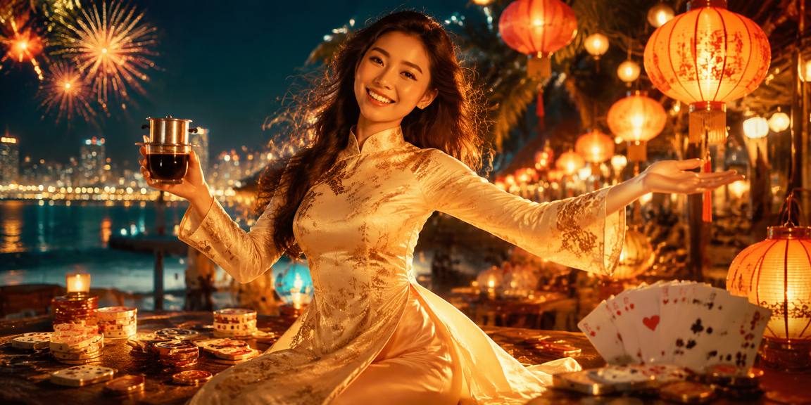 168n Thị trường cá cược